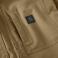 Field Fatigue Carhartt 107192 Detail - Field Fatigue | Detail