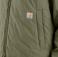 Dusty Olive Carhartt 106486 Front Pocket - Dusty Olive | Front Pocket