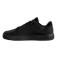 Black Carhartt FC2441M Left View - Black