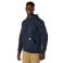 Carhartt 107877 Carhartt 107877 -