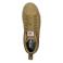 Carhartt FC4065M - 