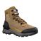 Coyote Carhartt FP5072M Right View Thumbnail