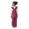 Violet Quartz Carhartt CG9993 Back View - Violet Quartz