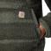 Dusty Olive Landscape Carhartt 107727 Pocket Dusty Olive Landscape Carhartt 107727 Pocket - Dusty Olive Landscape | Pocket