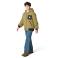 Carhartt CP8593 - 