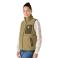 Night Fatigue Carhartt 107729 Left View Night Fatigue Carhartt 107729 Left View - Night Fatigue