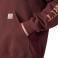 Port Carhartt 107832 Detail - Port | Detail