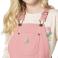 Rosette Carhartt CM9772 Detail Rosette Carhartt CM9772 Detail - Rosette | Detail