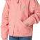 Carhartt CP9587 - 