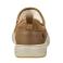 Carhartt FC3074M - 