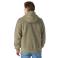 Field Fatigue Carhartt 107665 Back View - Field Fatigue