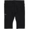 Caviar Black Carhartt CK9464 Back View - Caviar Black