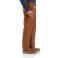 Red Duck Carhartt 103898 Right View - Red Duck