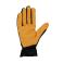 Carhartt GL0910M Carhartt GL0910M -