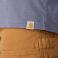 Approaching Storm Heather Carhartt 107742 Hem Approaching Storm Heather Carhartt 107742 Hem - Approaching Storm Heather | Hem