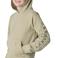 Elm Carhartt CA6910 Graphic - Elm | Graphic
