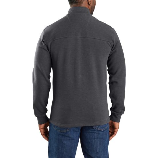 Shadow Carhartt 105012 Back View