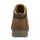 Carhartt FC4054M - 