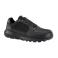 Black Carhartt FG2421M Right View - Black