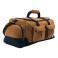 Carhartt Brown Carhartt B0000499 Right View - Carhartt Brown