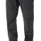 Carhartt C57418 - 