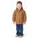 Carhartt CP8597 - 