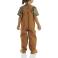 Carhartt CM8609 - 