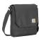 Carhartt B0000675 - 