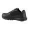 Black Carhartt FG2421M Left View - Black