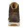 Brown Carhartt FM5055M Back View Brown Carhartt FM5055M Back View - Brown