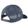 Bluestone Carhartt 106788 Back View - Bluestone