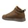 Carhartt FC4054M - 