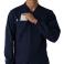 Carhartt C22418 - 
