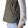 Dusty Olive Carhartt 107100 Hem - Dusty Olive | Hem