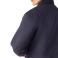 Navy Carhartt 107803 Detail Navy Carhartt 107803 Detail - Navy | Detail
