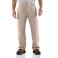 Carhartt B271 - 