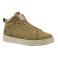 Carhartt FC4065M - 