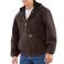 Carhartt J208 - 