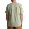 Sage Carhartt 106764 Back View - Sage