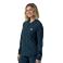 Carhartt C82410 - 