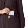 Dark Sepia Carhartt C82008 Front Pocket - Dark Sepia | Front Pocket