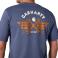 Carhartt 107775 Carhartt 107775 -