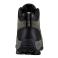 Carhartt FZ5384M - 