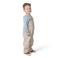 Carhartt Brown Carhartt CG8142 Right View - Carhartt Brown