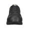 Black Carhartt FG2421M Front View - Black