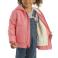 Pink Lemonade Carhartt CP9566 Inside Lining - Pink Lemonade | Inside Lining