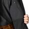 Black Carhartt 106981 Inside Pocket Black Carhartt 106981 Inside Pocket - Black | Inside Pocket