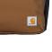 Oiled Walnut Carhartt B0000446 Detail - Oiled Walnut | Detail