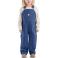 Carhartt CM5418 - 