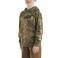 Mossy Oak® Country DNA Carhartt CA6470 Left View - Mossy Oak® Country DNA